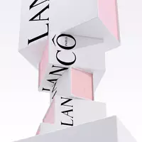 Regalos y sets de Lancôme