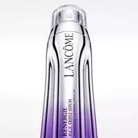 Imagen de Rénergie de Lancôme para la ilustración de cuidado de la piel