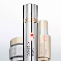 Absolue Longevity MD de Lancôme