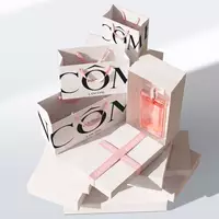 Regalos y sets de Lancôme