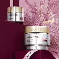 Absolue Longevity MD de Lancôme