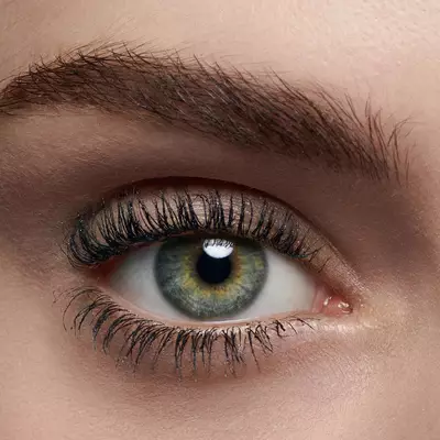 Cómo elegir las mejores máscaras de pestañas de Lancôme para sus pestañas