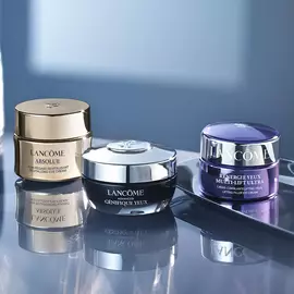 Productos para el cuidado de la piel de Lancôme
