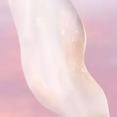 Ilustración para un artículo sobre el cuidado de la piel