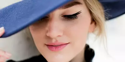 Cómo ayudar a que el maquillaje dure