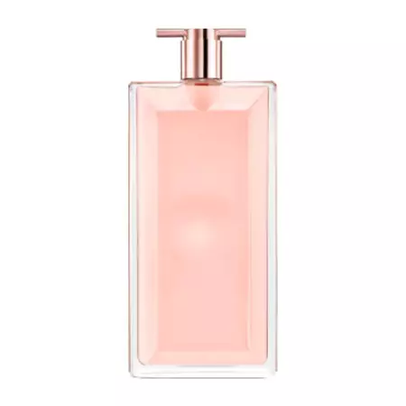 Repuesto de Eau de Parfum Idôle