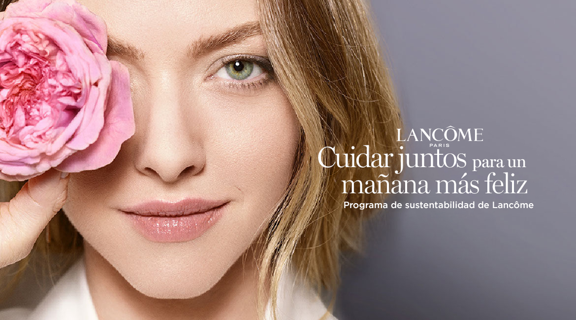 cuidar juntos para un mañana más feliz