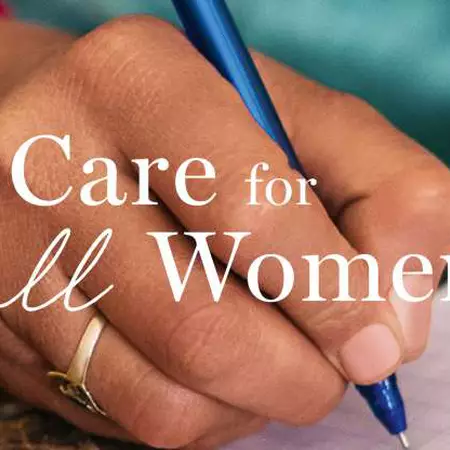 Con las prácticas de sustentabilidad de Lancôme, descubra cómo la marca cuida a las mujeres.