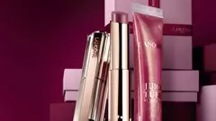 Lip Idôle Juicytreat