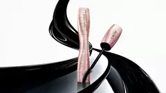 Lip Idôle Juicytreat