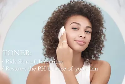 Tonificador Clarifique de Lancôme, ¿por qué lo necesita?