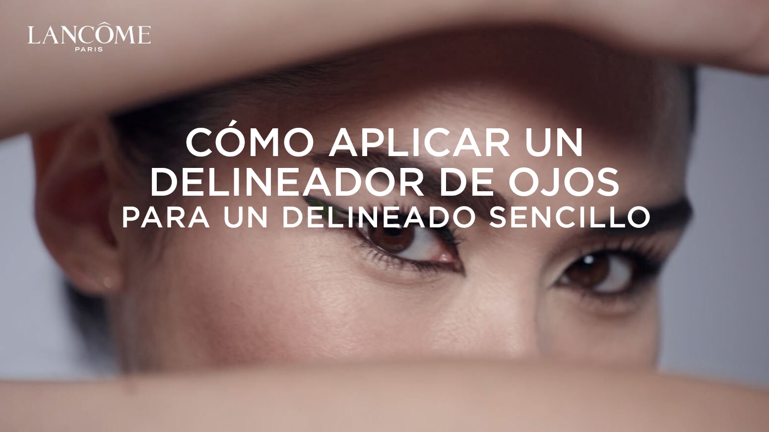 Cómo realizar un delineado gráfico