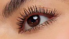 Extensión de aleteo Lancôme