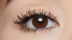 Hipnosis Drama Lancôme