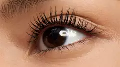 Lash Idole Lancôme