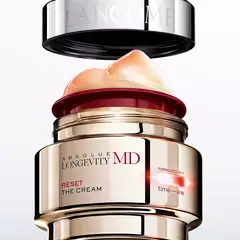 Lancôme Absolue MD Reset The Cream