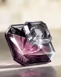 Ilustración para preguntas frecuentes sobre Lancôme