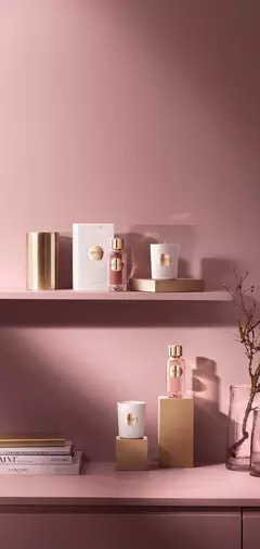 Imagen de Absolue Les Parfums - Lancôme