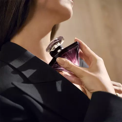 Foto del paquete de Idôle Power de Lancôme