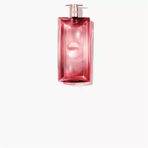 Foto del paquete de Idôle Power de Lancôme