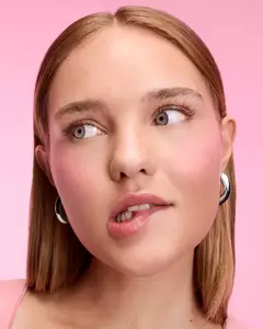 Ilustración para preguntas frecuentes sobre Lancôme