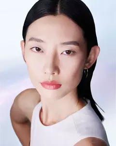 Ilustración para preguntas frecuentes sobre Lancôme