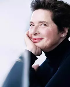 Ilustración para preguntas frecuentes sobre Lancôme