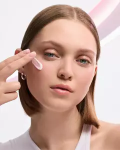 Ilustración para preguntas frecuentes sobre Lancôme