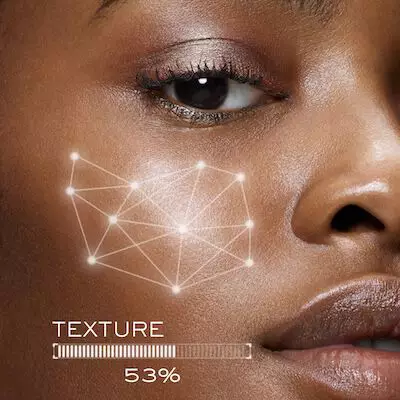 Imagen de ilustración para e-Skin Expert Lancôme