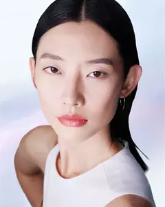 Ilustración para preguntas frecuentes sobre Lancôme