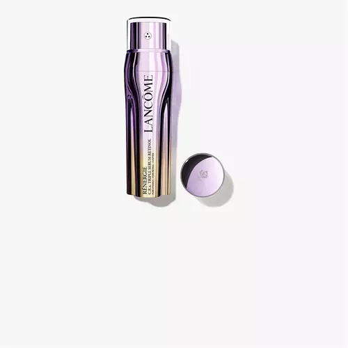 Foto del paquete de Lancôme Triple Serum Retinole