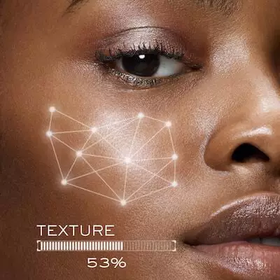 Imagen de ilustración para e-Skin Expert Lancôme