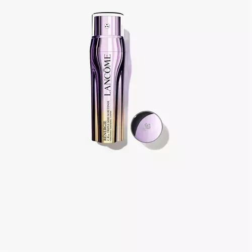 Foto del paquete de Lancôme Triple Serum Retinole