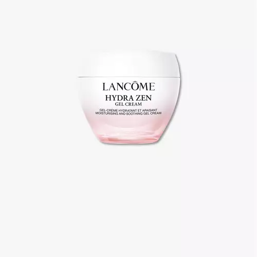 Crema Hydra Zen en gel de Lancôme