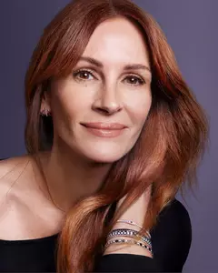 Ilustración para preguntas frecuentes sobre Lancôme