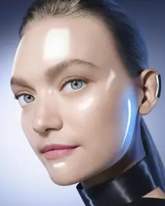 Ilustración para preguntas frecuentes sobre Lancôme