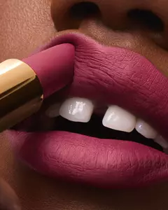 Ilustración para preguntas frecuentes sobre Lancôme