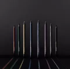 Ilustración para preguntas frecuentes sobre Lancôme