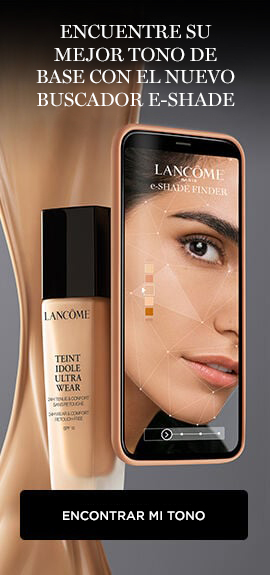 Novedades, últimos lanzamientos de productos, maquillaje y sets - Lancôme