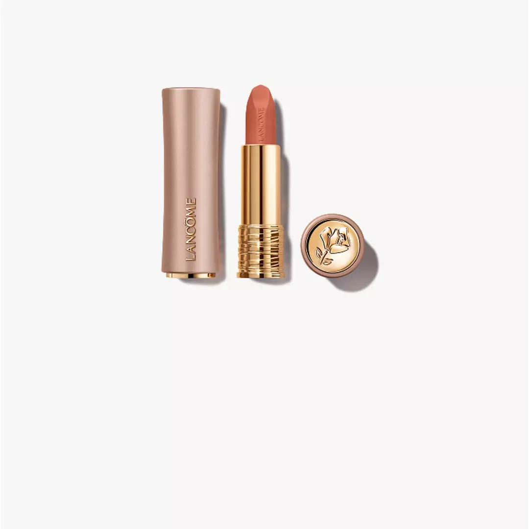 Íntima de Lancôme Absolue Rouge