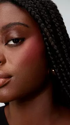 Aspecto de belleza completa - Lancôme