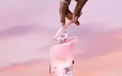 La vie est belle de regalo