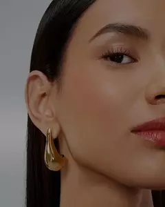 La revista de belleza de Lancôme