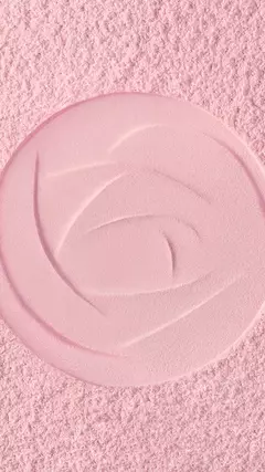 Ilustración para preguntas frecuentes sobre Lancôme
