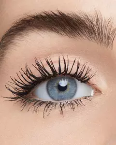 Hipnosis Drama Lancôme