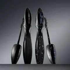 Hipnósea Drama Still Life Lancôme