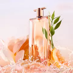 Imagen de Eau de Toilette Idôle