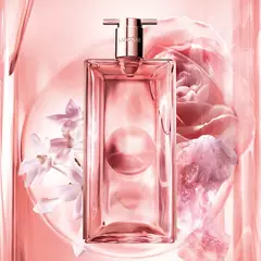 Eau De Parfum de Idôle - Imagen Lancôme