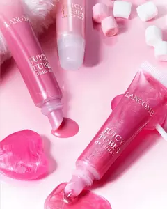 Brillo labial juicy tubes