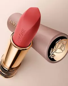 Intimatte Lancôme
